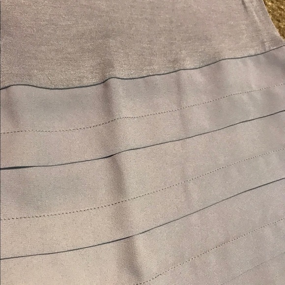 NWT LOFT Tank - Picture 2 of 4